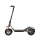 Hulajnoga elektryczna XIAOMI Electric Scooter 6 Pro